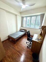 Queens (D3), Condominium #514410691